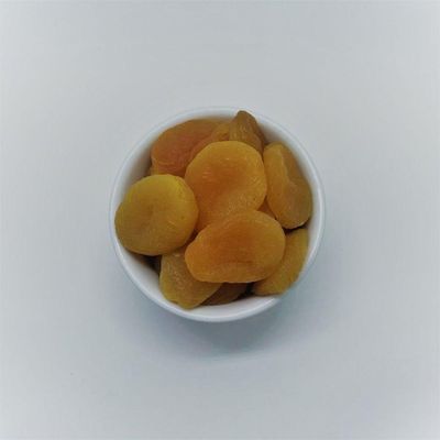 Damasco Turco - A Granel 100g