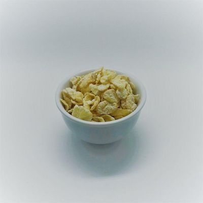 Cereal Matinal - Açucarado - A Granel 500g