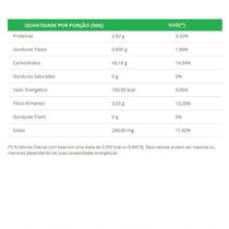 Cereal Matinal - Açúcar Mascavo - A Granel 500g