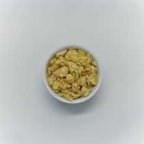 Cereal Matinal - Banana - A Granel 500g