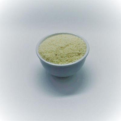 Farinha De Amêndoas - A Granel 1kg