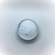 Xilytol Cristal - A Granel 500g