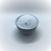 Xilytol Cristal - A Granel 500g
