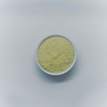 Farinha De Amêndoas - A Granel 1kg