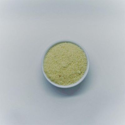 Farinha De Amêndoas - A Granel 1kg