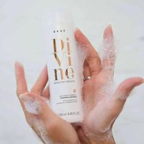Bré Divine Absolutely Smooth - Shampoo 250ml