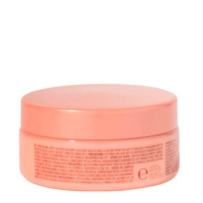 Braé Revival - Máscara Capilar 200g