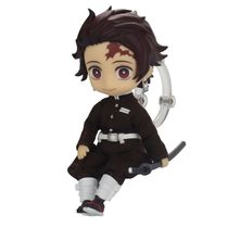Action Figure Demon Slayer: Kimetsu No Yaiba -tanjiro...