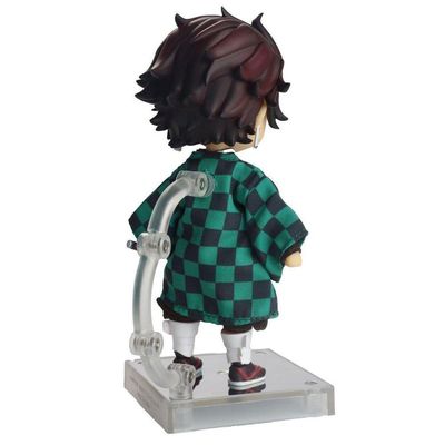 Action Figure Demon Slayer: Kimetsu No Yaiba -tanjiro...