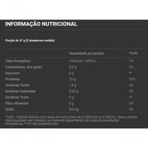 Best Whey Sachê (35g) - Sabor: Chocolate Branco
