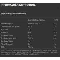 Best Whey Sachê (35g) - Sabor: Toddy (sachê 40g)