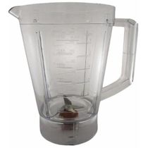 Copo Para Liquidificador Ri7301-2-hr7304 Walita - Cx - 6