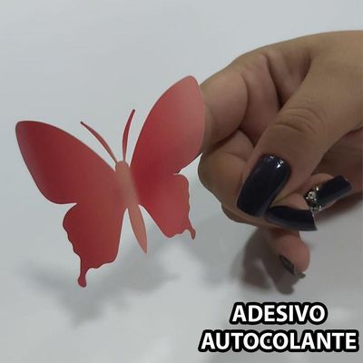 Adesivo De Parede Infantil Bailarina Menina Vestido Tutu