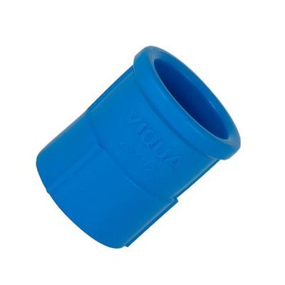 Luva Soldável 25 X 1-2 Polegadas - Viqua