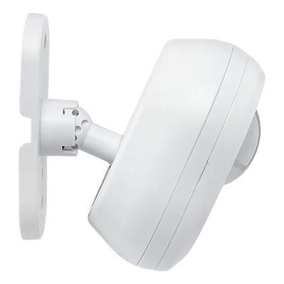 Sensor De Movimento Acende Luz Espi 360 A Intelbras