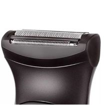 Maquininha Super Groom 6: Beleza à Mão