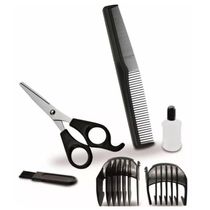 Mondial Clipper: Desempenho Duradouro