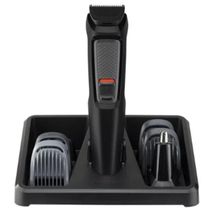 Maquininha Philips Mg3711: Estilo Sem Compromissos