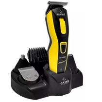 Gcx 623 Sport: Kit