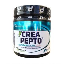 Crea Pepto 300g