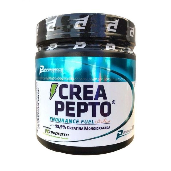 Crea Pepto 300g