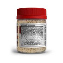 Isocrisp 60g