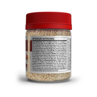 Isocrisp 60g