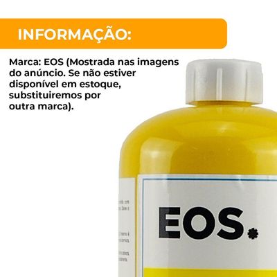Gás Mapp Para Maçarico 400g 1 Unidade
