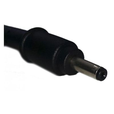 Fonte Notebook Samsung Usa 19v 2 1a 3 0mm X 1 1mm 40w