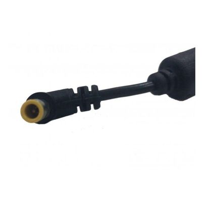 Fonte Notebook Samsung Netsam 19v 2 1a 5 5mm X 3 0mm 40w