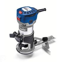 Tupia Elétrica Tramontina 500 W Para Uso Profissional 220 V Tramontina