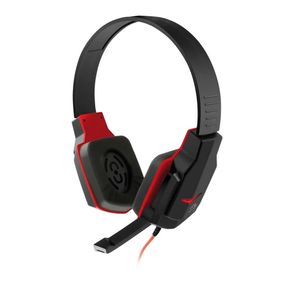 Headset-Multilaser-Gamer-PH073-com-Microfone-Preto-e-Vermelho