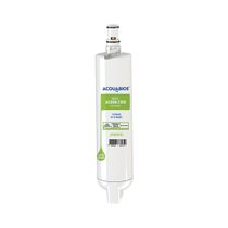 Refil para Purificador Acqua Consul CS10 Acquabios
