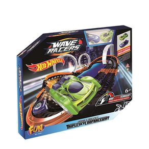 Pista-Hot-Wheels-Triple-Skyloop-F0031-1-1718762