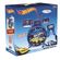 Bateria-Hot-Wheels-F0005-7-Fun-1718932