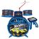 Bateria-Hot-Wheels-F0005-7-Fun-1718932b