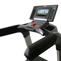 Esteira Ergométrica Speedo TR8+ Touch Screen E Wi-fi 110V