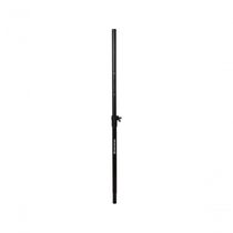 Suporte Para Som Hayonik S100 Preto