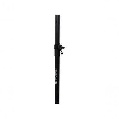 Suporte Para Som Hayonik S100 Preto