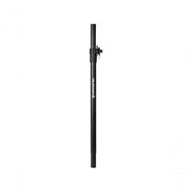 Suporte Para Som Hayonik S100 Preto