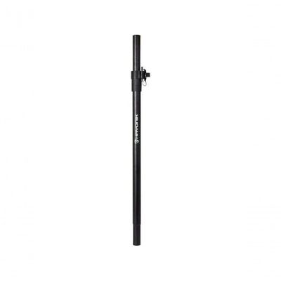 Suporte Para Som Hayonik S100 Preto