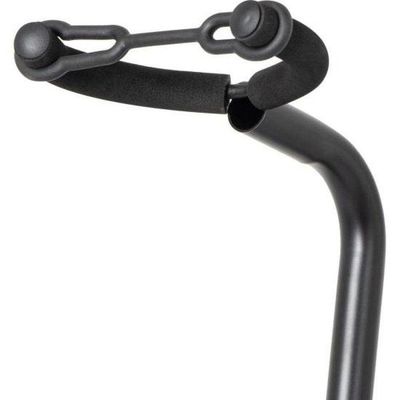 Suporte Para Instrumentos De Corda Hayonik Si220