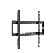 Suporte Fixo Para Led-lcd-plasma De 23" A 56" Polegadas Stf-100