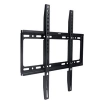 Suporte Fixo Para Led-lcd-plasma De 23" A 56" Polegadas Stf-100