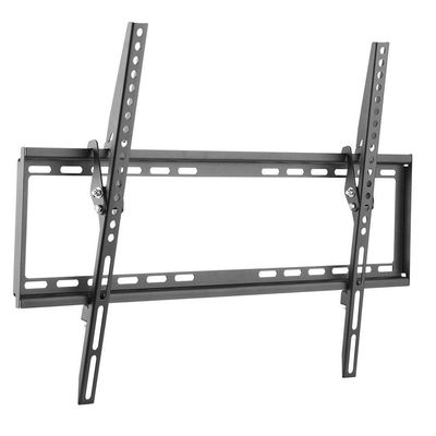 Suporte Fixo Para Led-lcd-plasma De 37" A 70" Polegadas Stf-3770