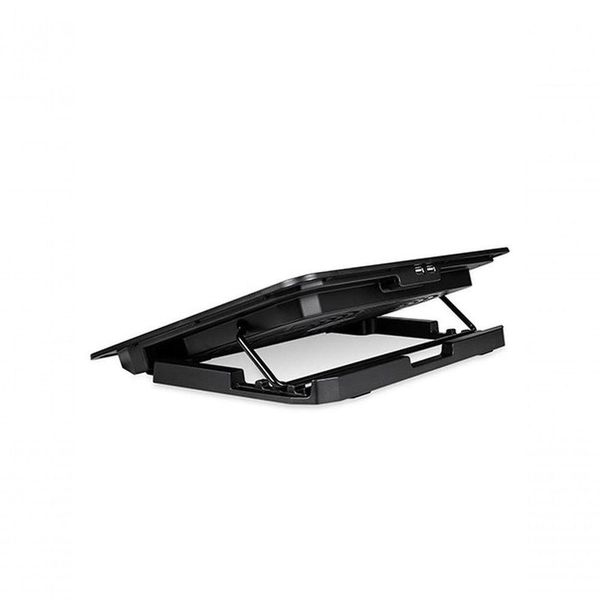 Base Para C3 Tech 15,6 Nbc-50bk