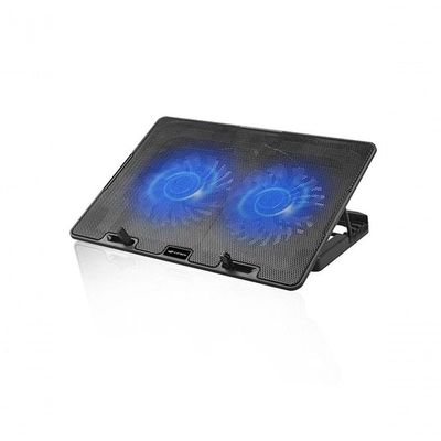 Base Para C3 Tech 15,6 Nbc-50bk