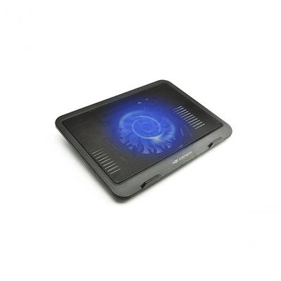 Base Para 14 C3 Tech Nbc-11bk
