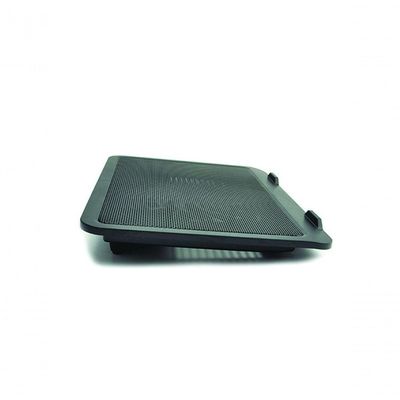Base Para 14 C3 Tech Nbc-11bk