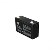 Bateria Multi En005 6v 12ah